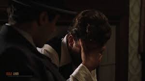 With the exception of the. The Godfather Michael Settles All Family Business 10 10 Hd Youtube