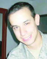 Andrew Gage Obituary (1984