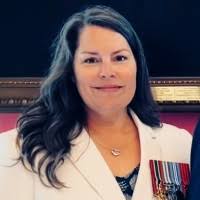 60+ "Ash, Mba" profiles