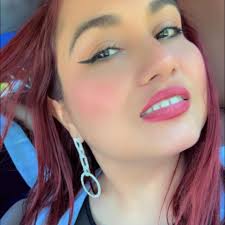 ALERTA MIGRATORIA: Corte Suprema toma decisión.