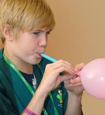 Sponsorships Help the Scrubs Academy Grow