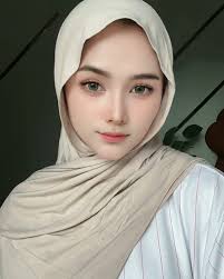 Restez simple ♠️ @katespadeny #katespadeny