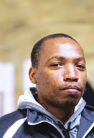 Ending Homelessness Together