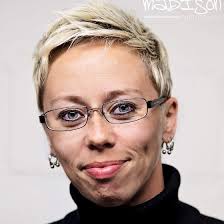 Natasha Madison Email & Phone Number