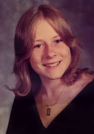 Rest in Peace, Donna Lee (Hulse) Robbins, passed May 2023. Class of 1977.