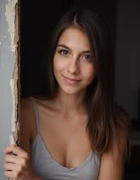 Laura B (Candydoll)  Lera Bugorskaya - FLUX Showcase | Civitai