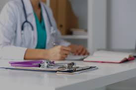 It should be read in conjunction with the workers compensation act . Problems Of Legal Causation In Mesothelioma Compensation Claims Slee Blackwell