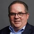 10+ "Arthur Colwell" profiles