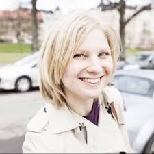 GBE Lectures Satisfied Customers Feedback, testimonials by students, staff