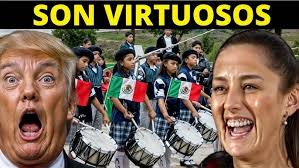 🎶 Donovan Cisneros