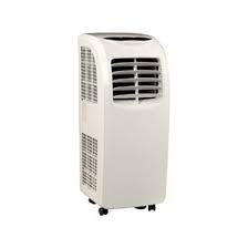 Cool yourself down before the heat hits! Best Deal In Canada Haier 8000 Btu 3 In 1 Portable Air Conditioner Canada S Best Deals On Electronics Tvs Unlocked Cell Phones Macbooks Laptops Kitchen Appliances Toys Bed And Bathroom Products Heaters