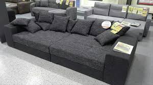 Great news!!!you're in the right place for big couch. Big Sofa Loop Poco In 67661 Kaiserslautern Fur 300 00 Zum Verkauf Shpock De