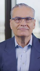 Haleon's Health Inclusivity Screener is a new AI powered tool which can  help address the inclusivity gap. It's the only data driven tool of its  kind to analyse digital advertising content for