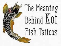 Koi Fish Tattoos Meaning Color Direction And More Koi Fish Tattoo Koi Fish Tattoo Meaning Japanese Koi Fish Tattoo