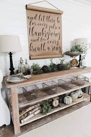 Anja brings this swedish celebration to life on pinterest through idea pins and beautifully curated boards. Unique Farmhouse Dining Room Ideas Pinterest Decoration Salle A Manger Idee Deco Palette Deco Maison