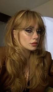 Jami Harmon's Instagram, Twitter & Facebook