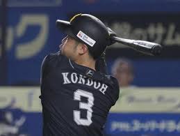 読売新聞オンライン - News update