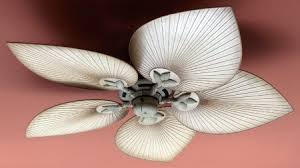 There are a number of advantages and of course, disadvantages to using flush mount fans. How To Install A Ceiling Fan Remote Angi Angie S List