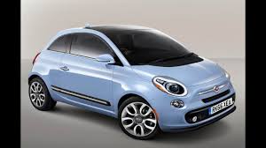2020 Fiat 500 Abarth Release Date New Fiat Fiat 500 Fiat 500l