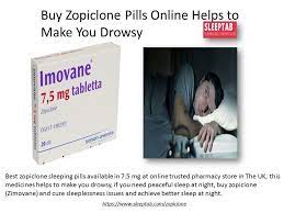 Pin On Zopiclone Online Uk
