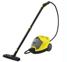 Dayplus steam mop floor steamer 10 in 1 detachable handheld tile cleaner tool us. Karcher Fc5 Hard Floor Cleaner With 2 X 500ml Detergent Costco Uk