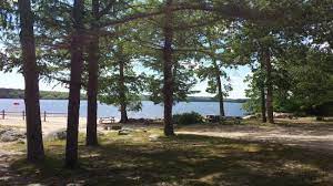 This very popular state recreation area offers 50 fireplaces, toilets, drinking water, a swimming beach and a nearby dem boat launch for boating and fishing. Burlingame State Park Charlestown 2021 All You Need To Know Before You Go Tours Tickets With Photos Tripadvisor
