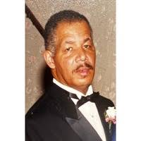 8788802_fbs.jpg?cb=20260106010350