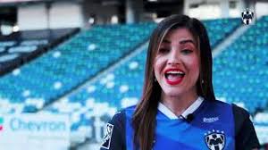 Rayados registra a antonio portales. Sitio Oficial Del Club De Futbol Monterrey