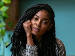You can add pieces to your natural hair if you desire added fullness or you can wear a wig. 21 Protective Styles For Short Natural Hair 2021 Trends