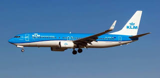 Enterprise Insights How Klm Stays Innovative