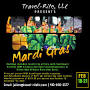 Video for Mardi Gras Travel LLC
