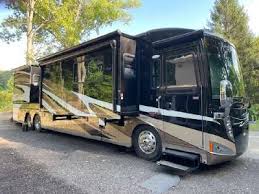 Image result for Topaz Orange 1979 Motor Home