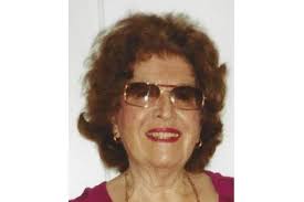 Liliane Wilk Obituary (2014)