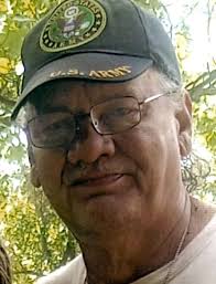 Obituary for David Lynn Williams