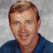 Newcomb Family Obituaries