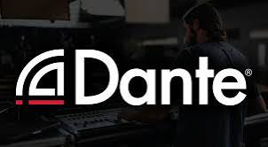 Audinate Launches Dante Ready - Church Production Magazine