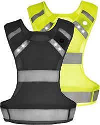 Securesignup Net Special Offer And Discount Coupon Running Accessories Reflective Running Vest Best Running Shorts