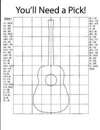 This Is A Coordinate Plane Activity That Includes Plotting Points In All 4 Quadrants To Ma Coordinate Plane Coordinate Plane Activity Coordinate Plane Graphing