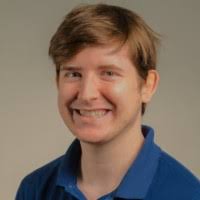 3500+ "Mathison" profiles