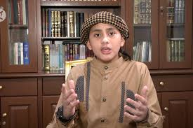 We did not find results for: Kultum Ramadhan Kesabaran Buah Berpuasa