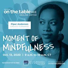 When we recognize our value and worth, it can open up a whole world of  possibilities! 🌎 After this workshop, you will see a huge shift in your  Confidence level and How