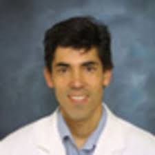 Dr. Daniel Constandse, MD