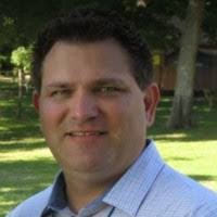 2800+ "Rigdon" profiles