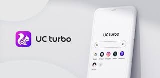 Uc turbo download uptodown : Uc Browser Turbo Fast Download Secure Ad Block 1 10 3 900 Download Android Apk Aptoide