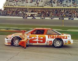 104 who drove number 96 in the 1997 winston cup season? Pin By Steve Wingate On Nascar Nascar Race Cars Nascar Racing Nascar Photos