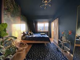 de jungle slaapkamer make over deel 2 slaapkamer slaapkamerinterieur slaapkamerideeen
