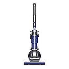 Bissell Poweredge Pet Hard Floor Vacuum Reviews Best Dyson Vacuums In 2020 Top Notch Models Best Dyson Vacuum Best Vacuum Vacuum Cleaner Best