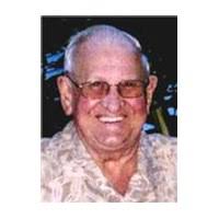 Leonard Lemke Obituary