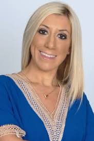 Coldwell Banker Realty