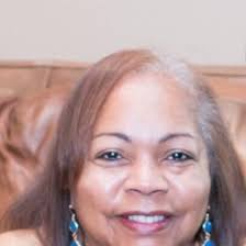 Amazon.com: Yvette Wiggins Kinlaw: books, biography, latest update